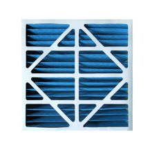 Pre Air Filter Used in Central Conditioning Systems
